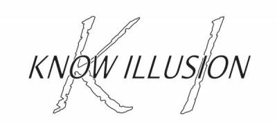 logo Know Illusion